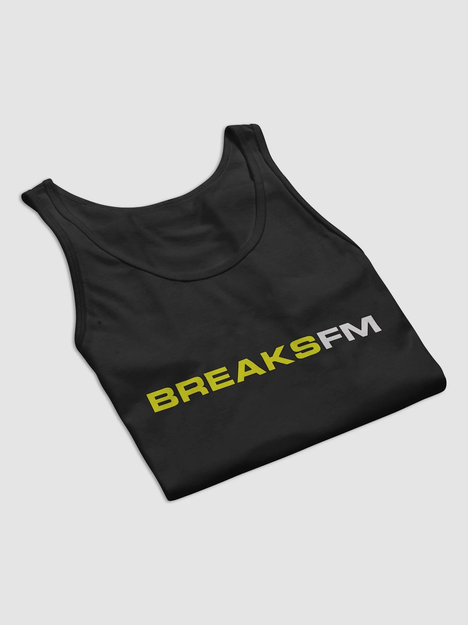 MECHA TANKS 003 BFM LOGO product image (5)