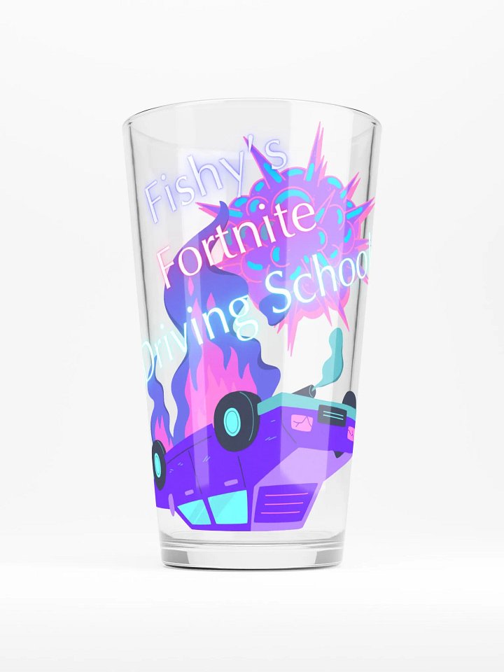 FFD product image (1)