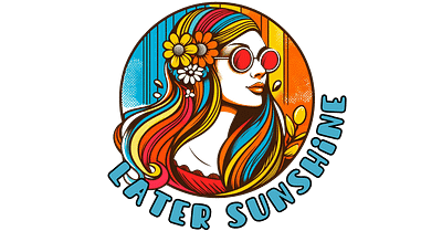 Later Sunshine