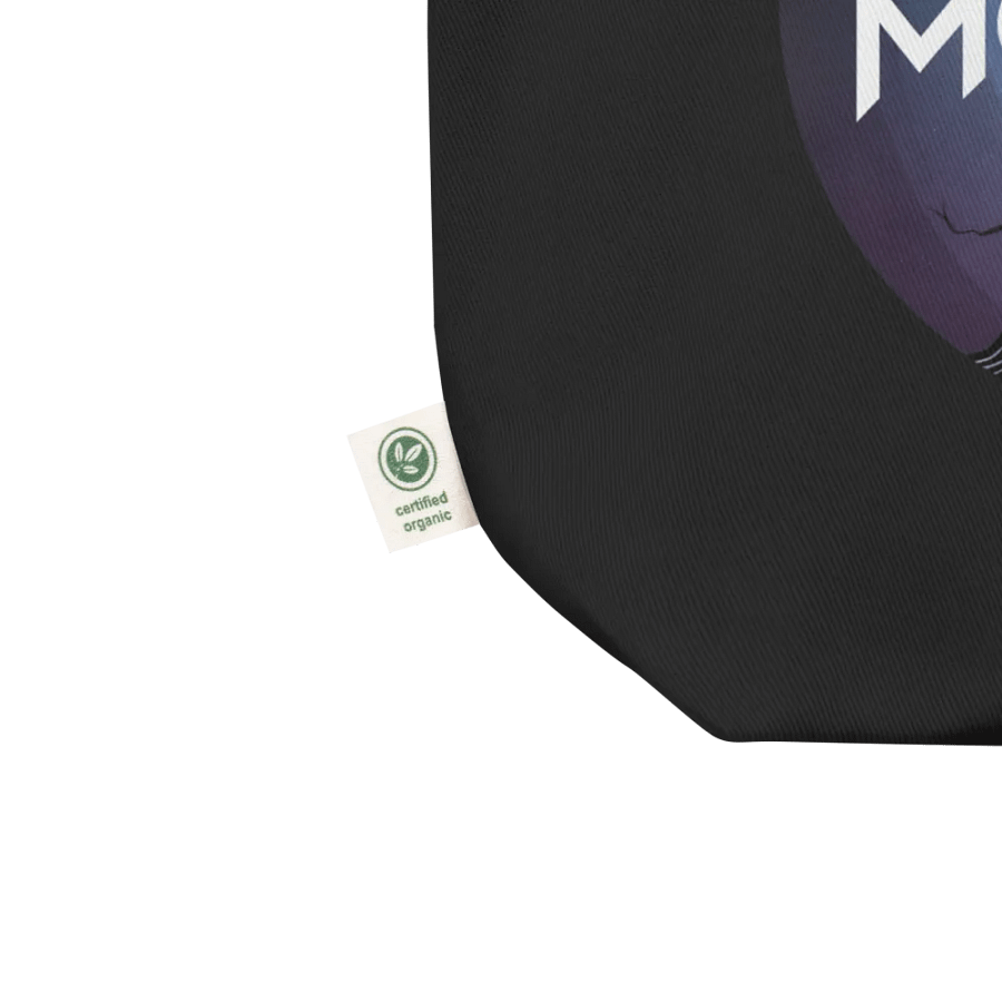 Mothman Tote product image (3)
