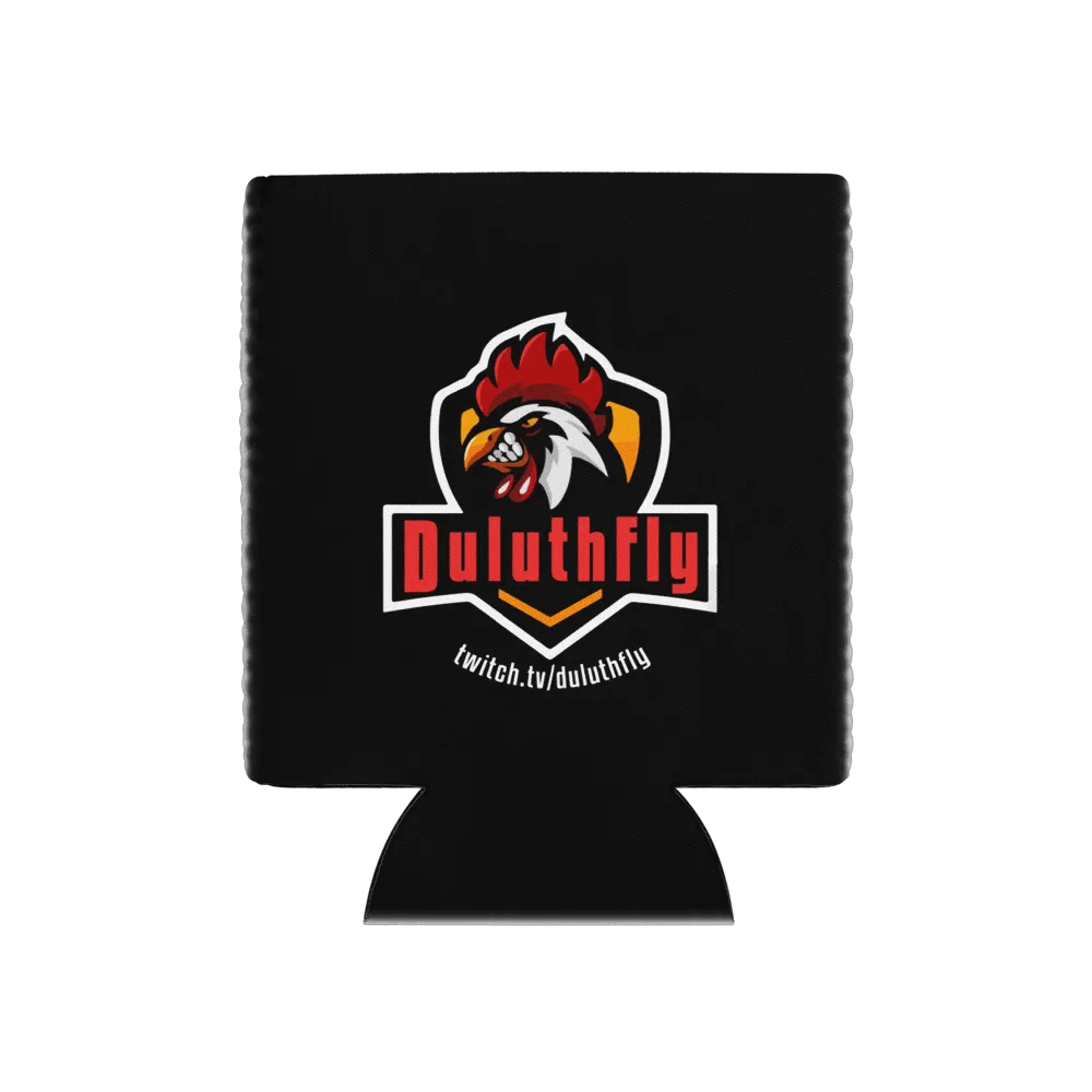 Fly Koozy product image (1)