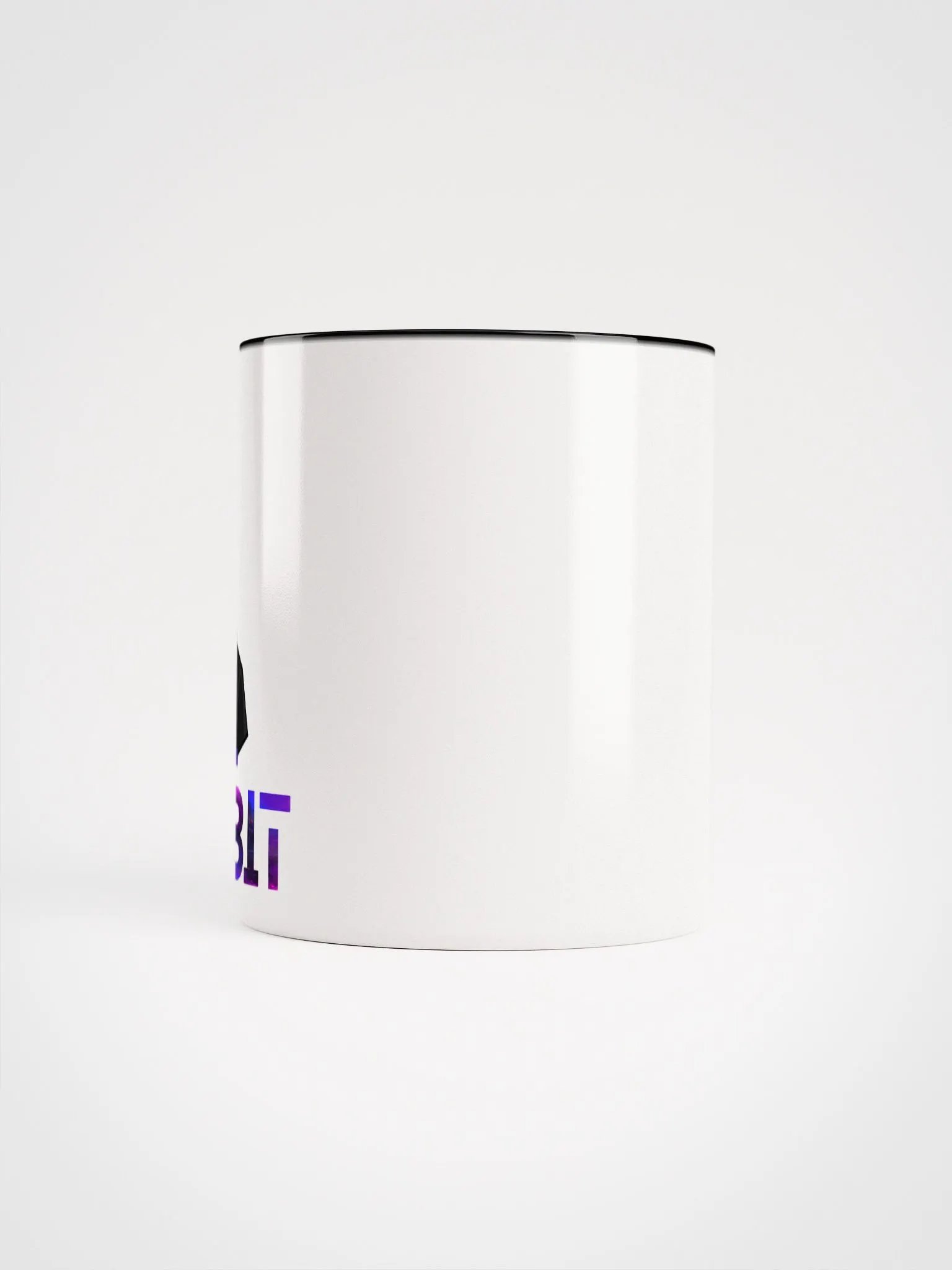 Async Mug product image (5)