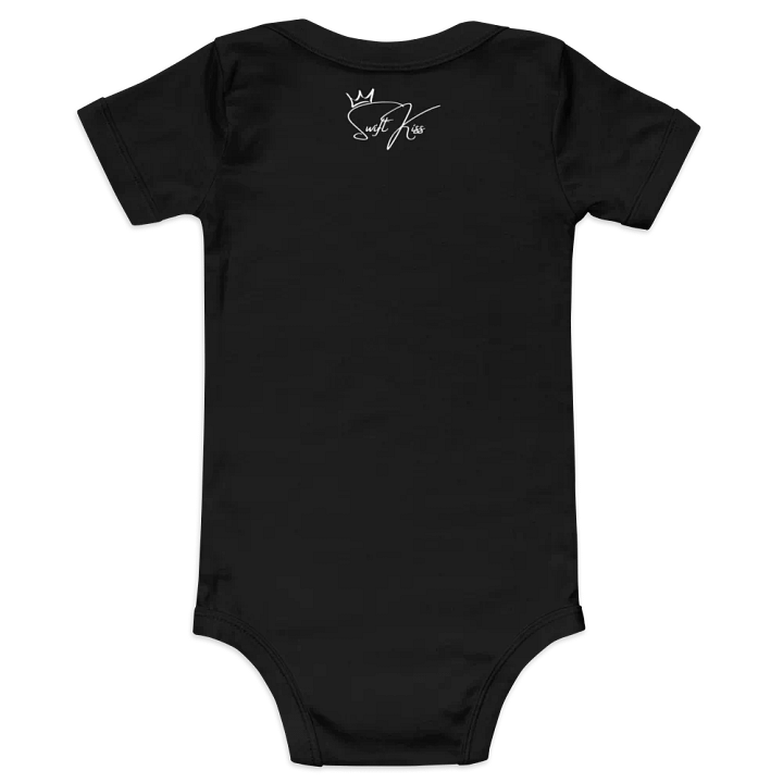 #theswiftarmy onesie product image (2)