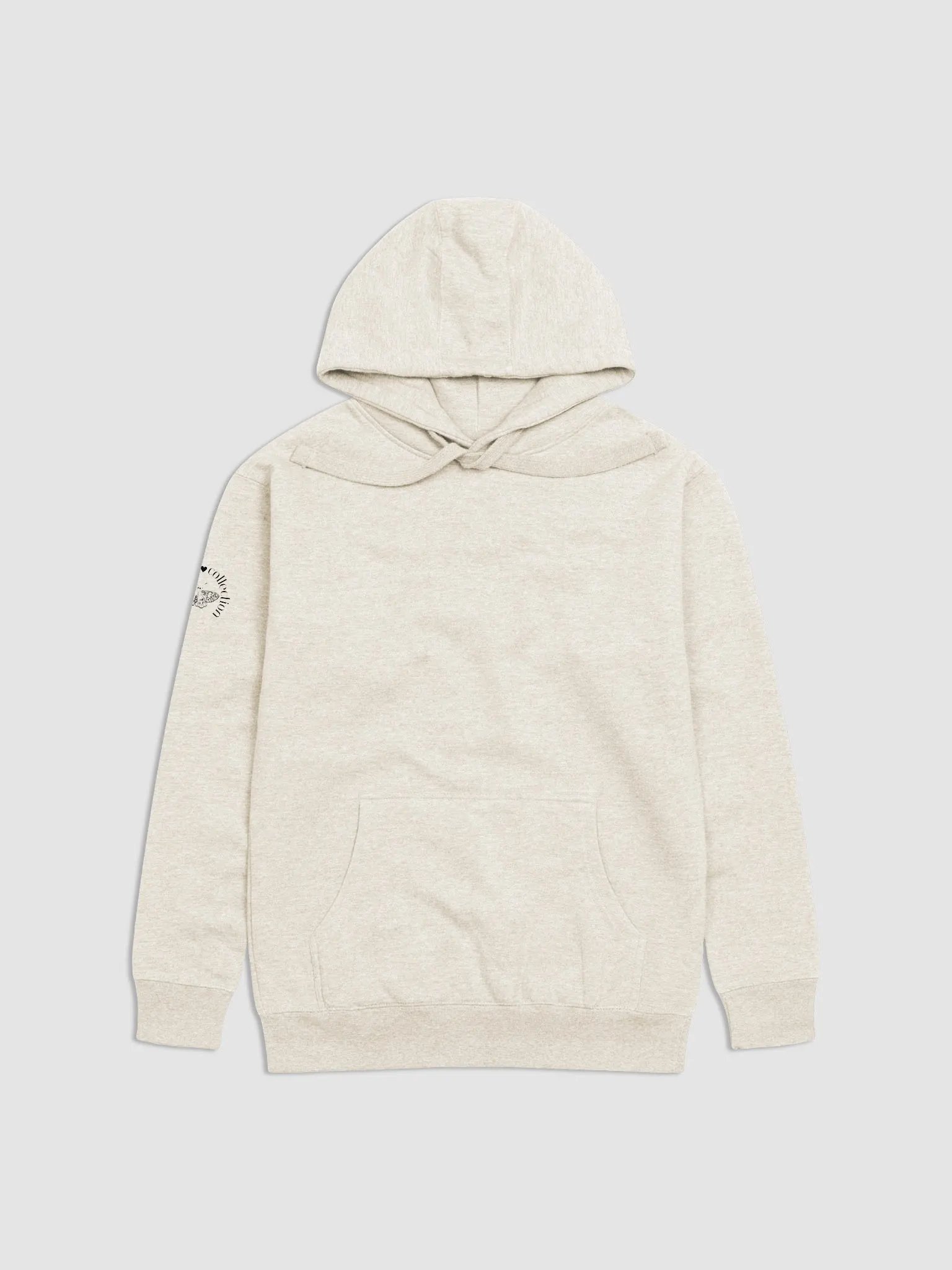 The Sister Collection product image (2)