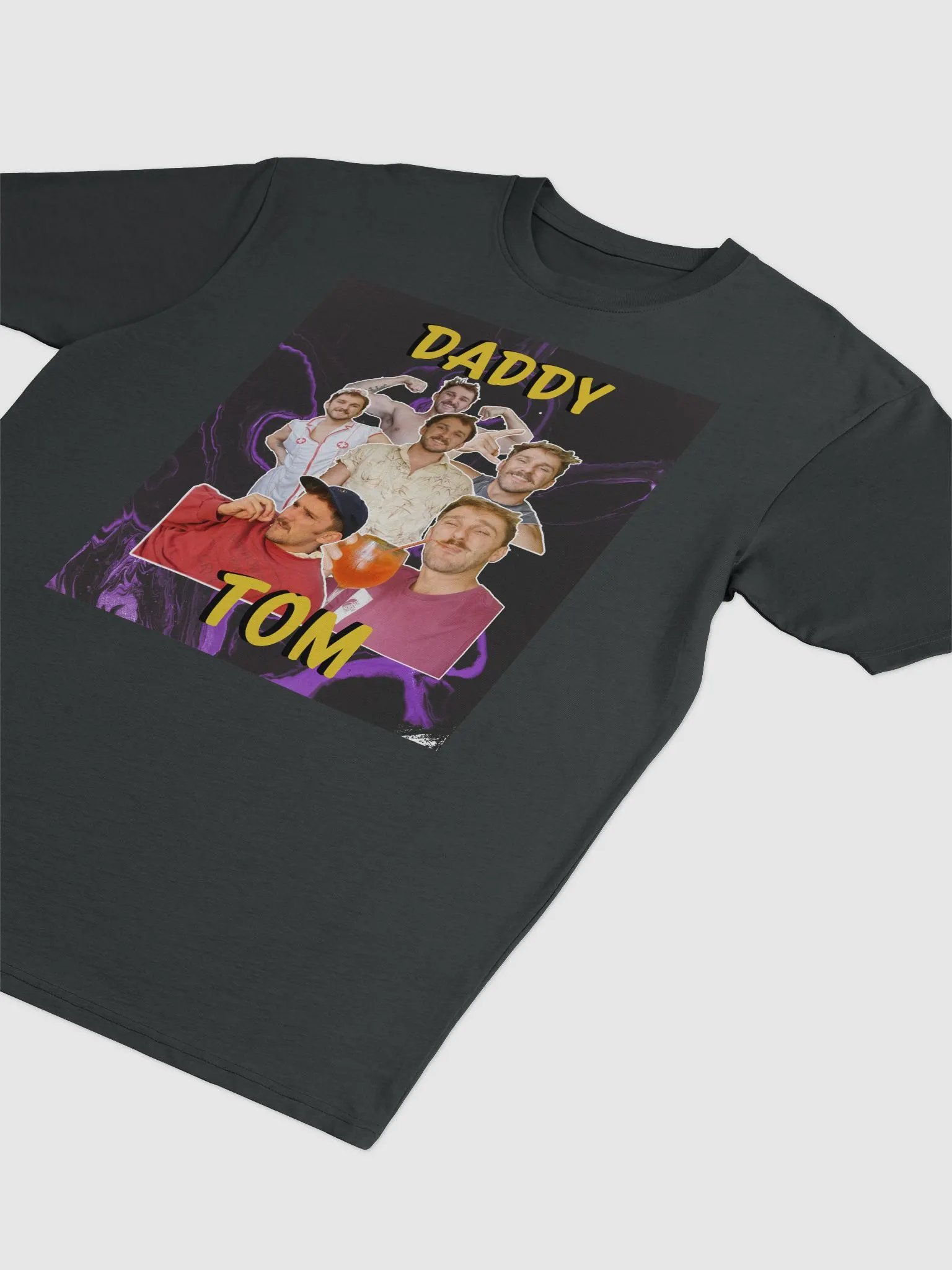 Tomjdaddy product image (3)