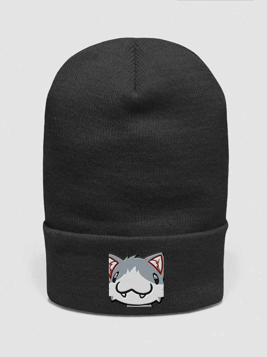 Shpyke Schniffies Beanie product image (7)