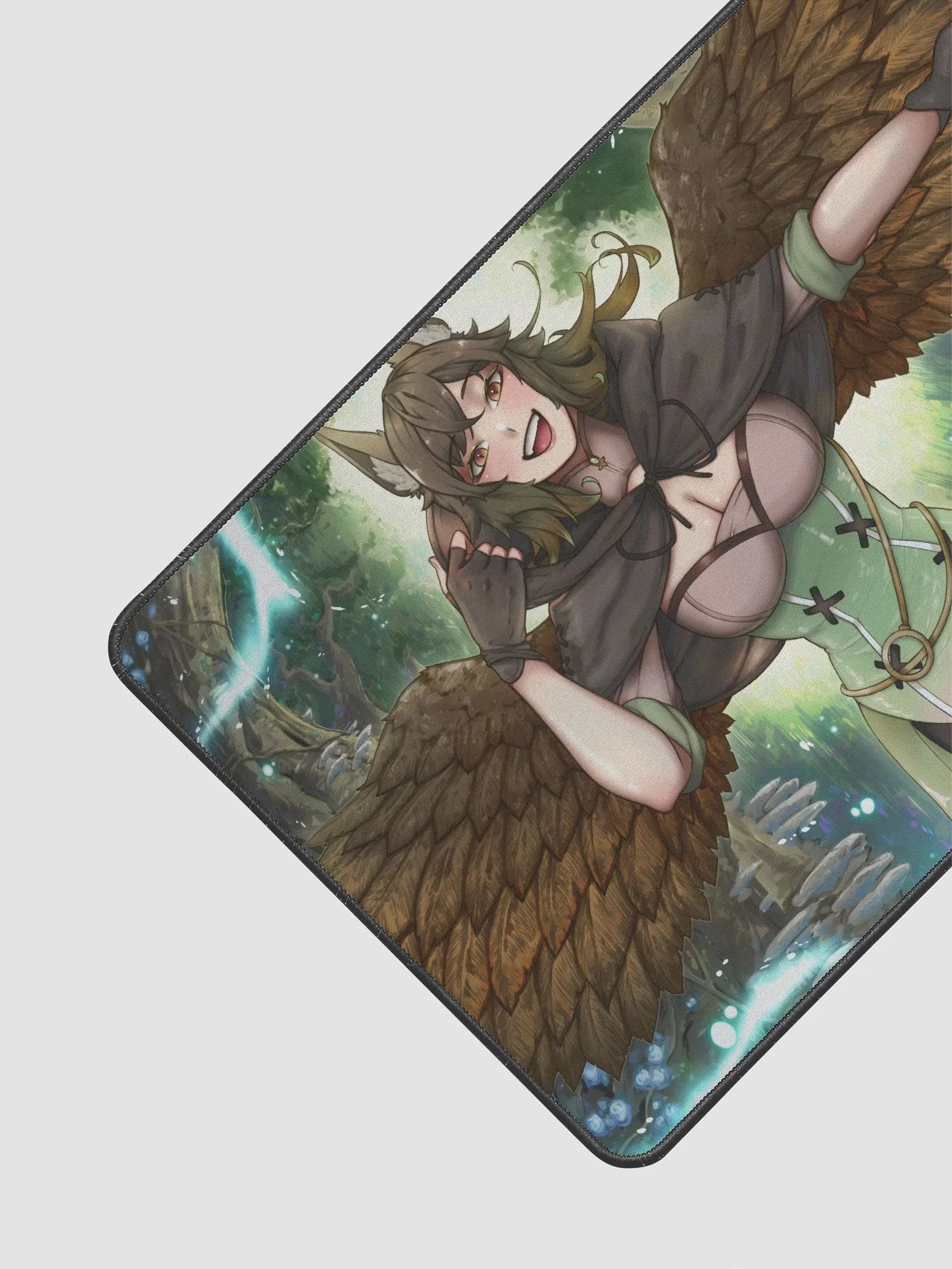 Forest R3n product image (3)