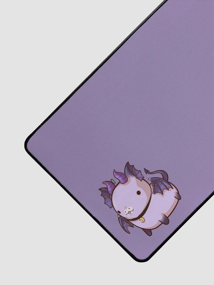 PLOP DESKMAT product image (1)