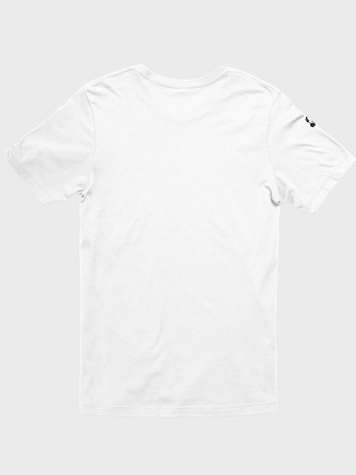 Double Nietzsche product image (2)