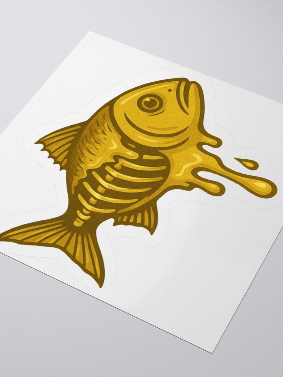 bASS Licker product image (6)