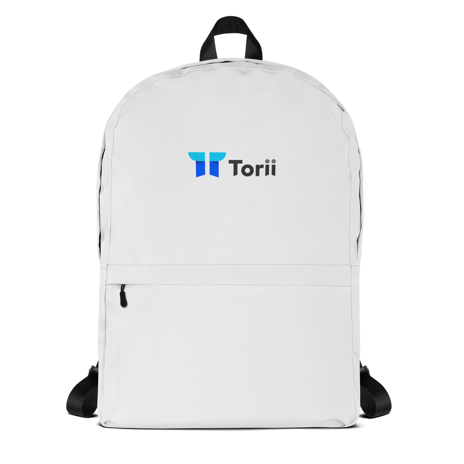 Torii Classic Backpack product image (1)