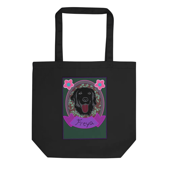 Frog Bag product image (1)