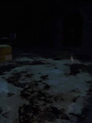 The heads are like basketballs in #repo