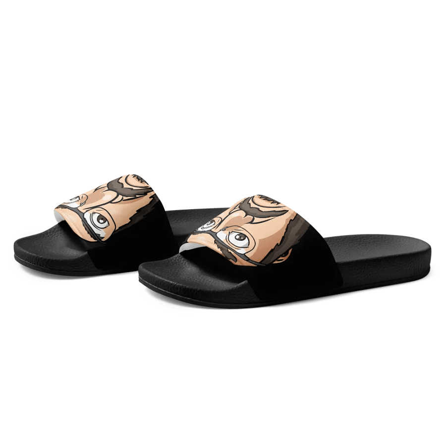 HEADGAR Women's Slides product image (4)