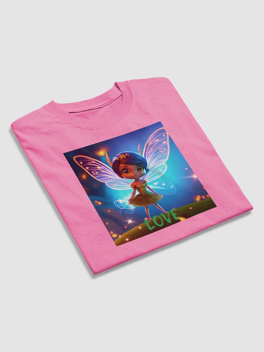 Magical Fairy Love product image (34)