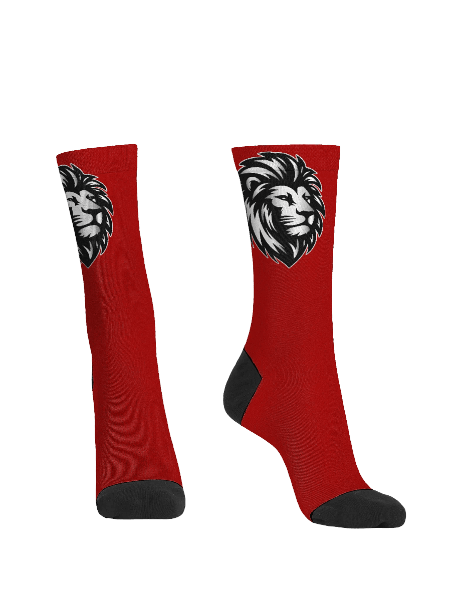 Socks product image (3)