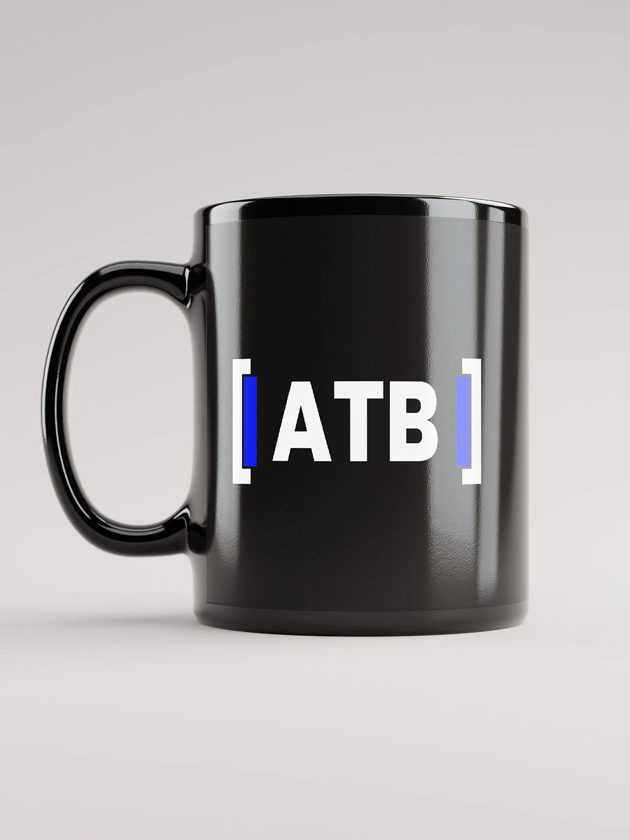 ATB Coffee Mug product image (11)