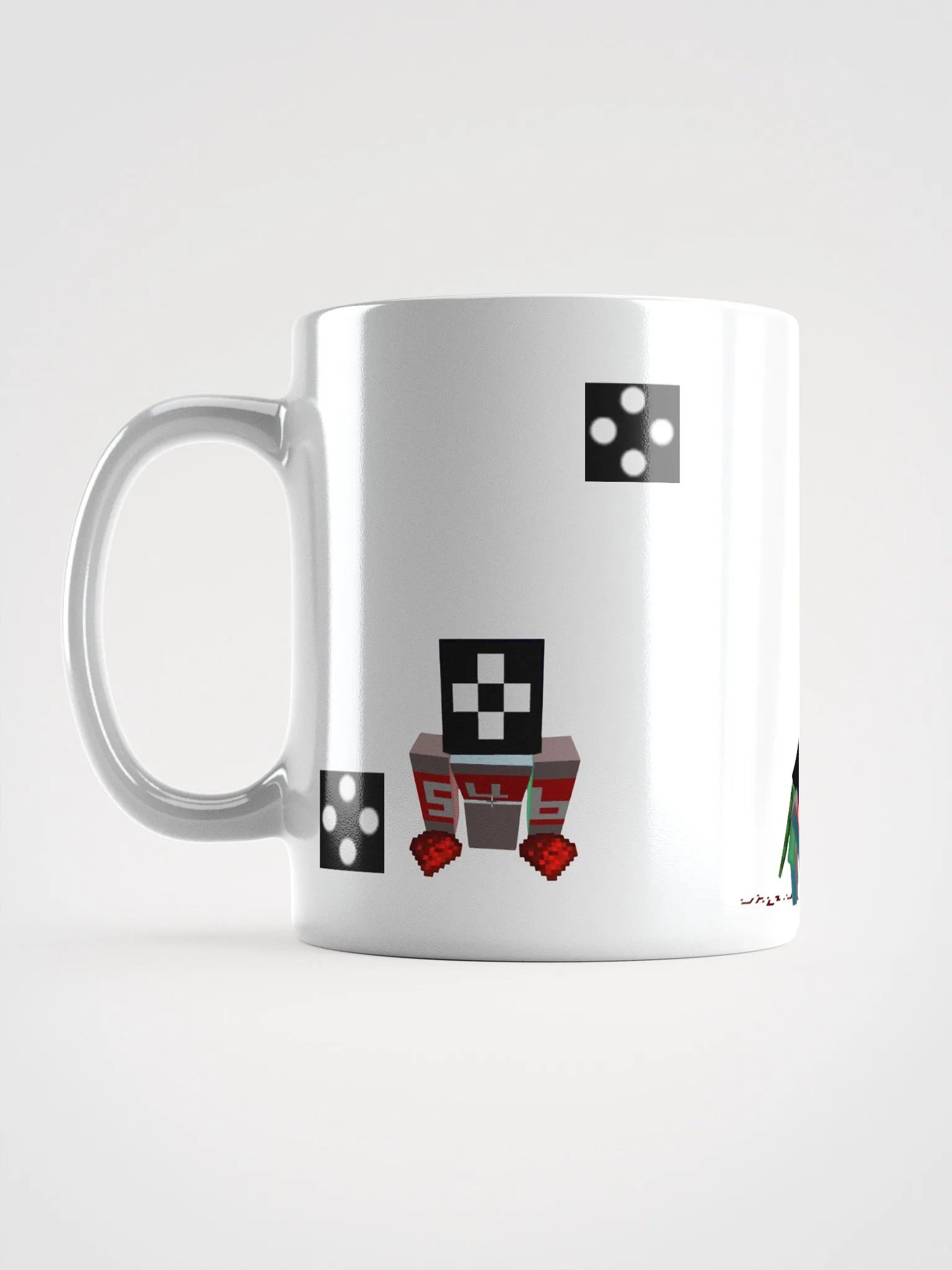 SG mug product image (17)