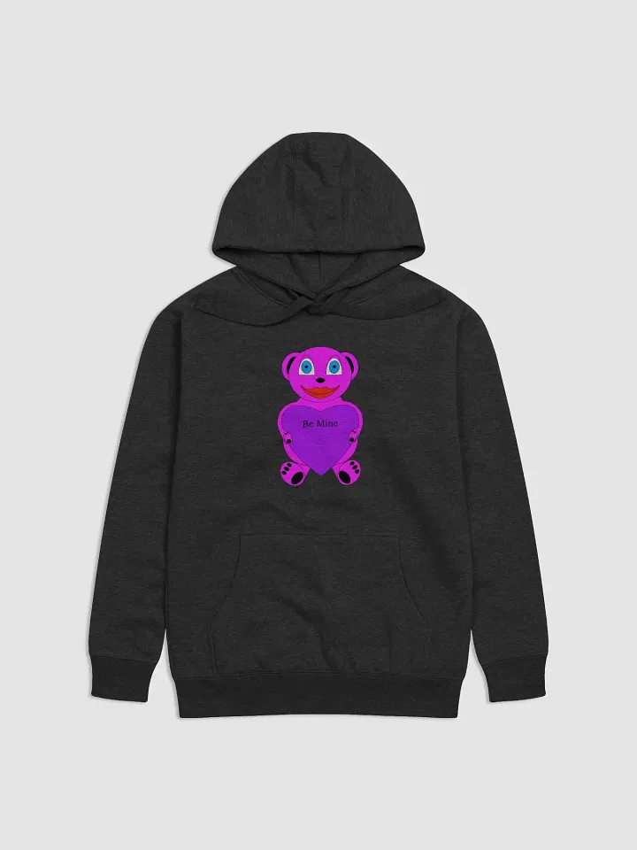 Valentines day. product image (1)