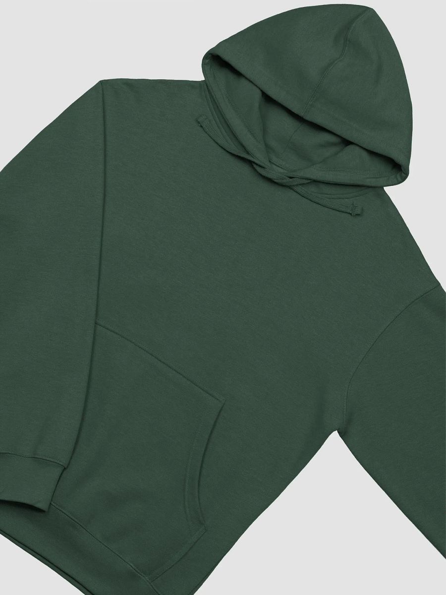 Winter Whiskers design - hoodie product image (21)