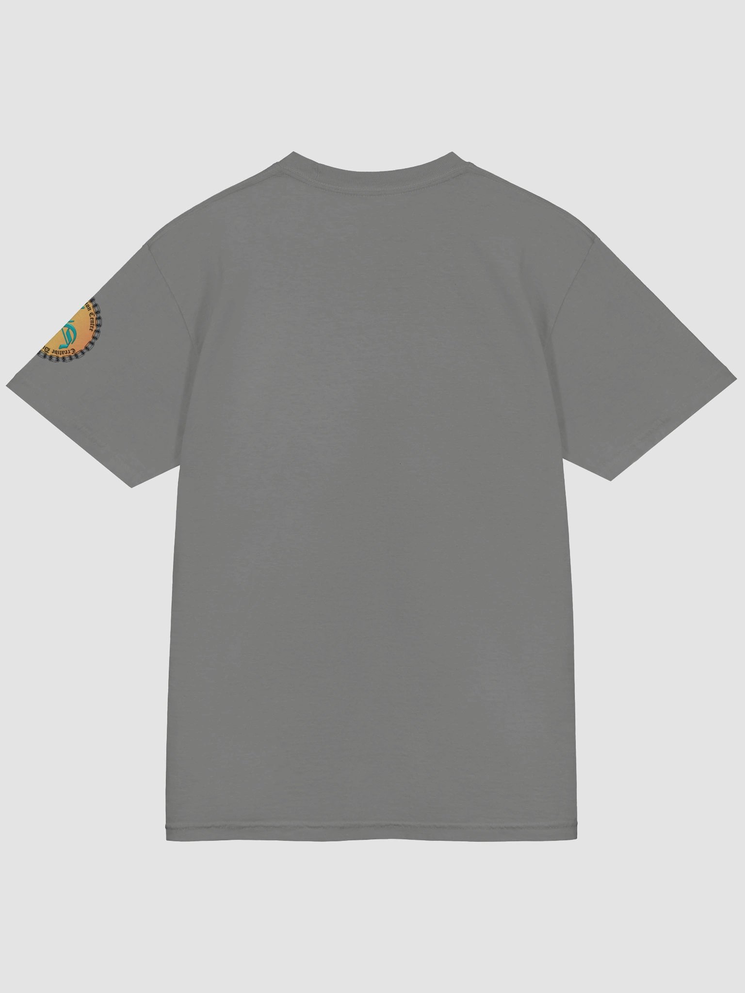 I Really Hate Insomnia (Both) Comfort Colors Garment-Dyed Heavyweight T-Shirt Colors (3) product image (36)