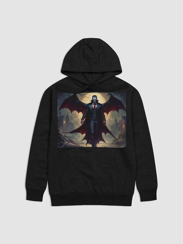 Vampire product image (12)