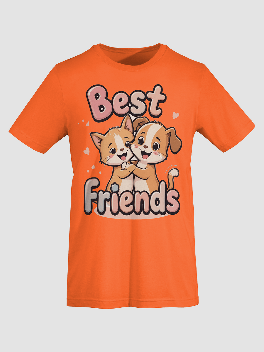 Best Friends product image (7)