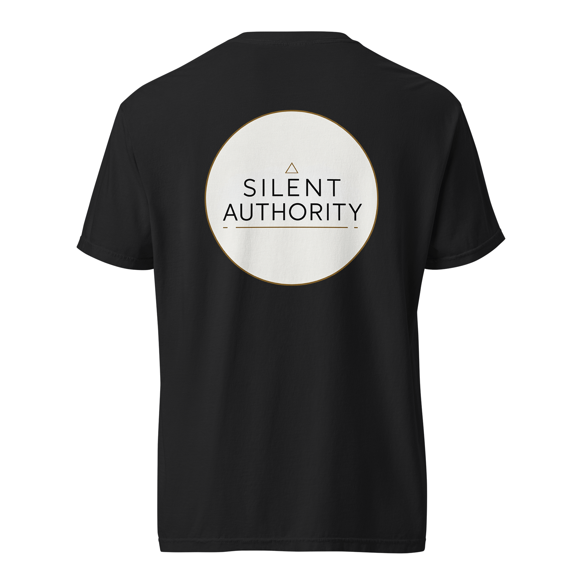 Nautical T-Shirt product image (14)