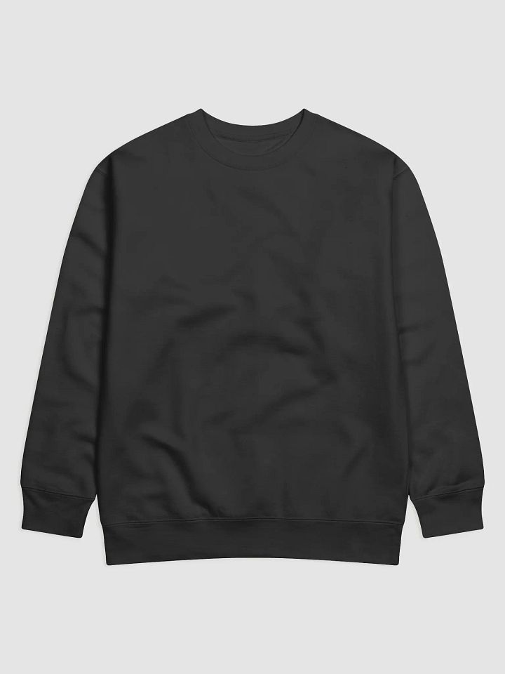 Mom Appreciation Meet And Greets Sweatshirt product image (1)