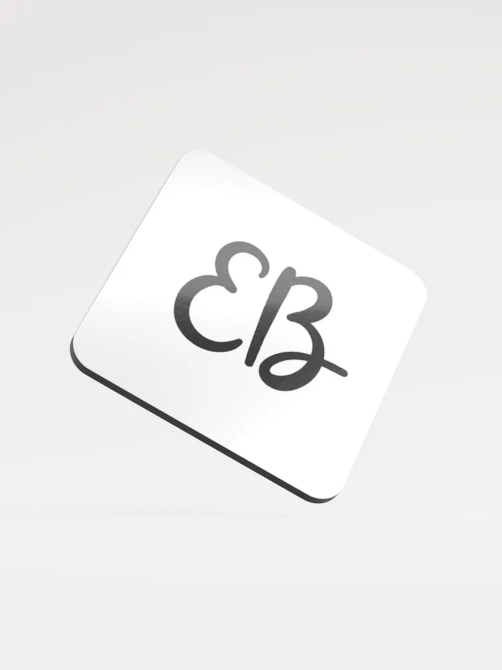 New Coaster product image (1)