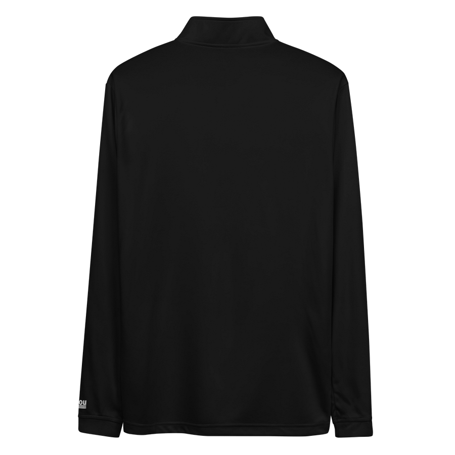Adidas Signature Pullover product image (8)