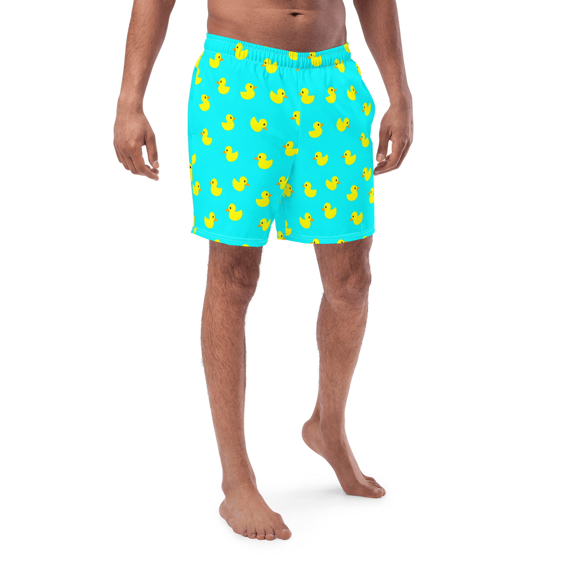 Duck product image (1)