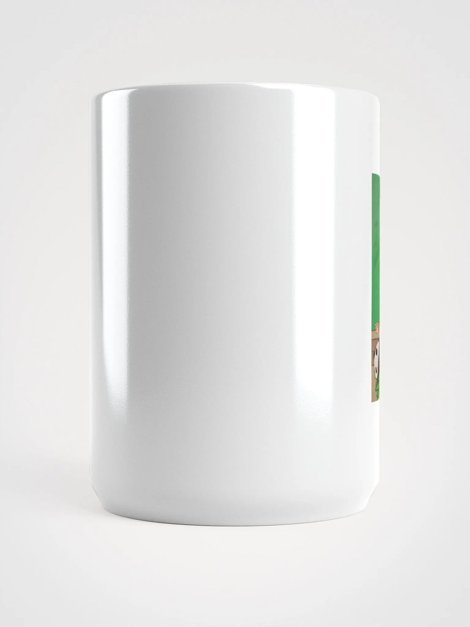 huibao and ruibao Panda product image (5)
