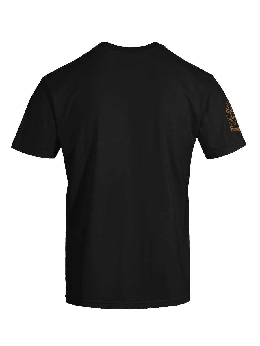 Cuyahoga Cajun Shirt product image (9)