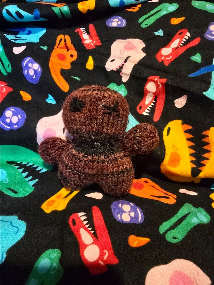 Unknown buddy product image (1)
