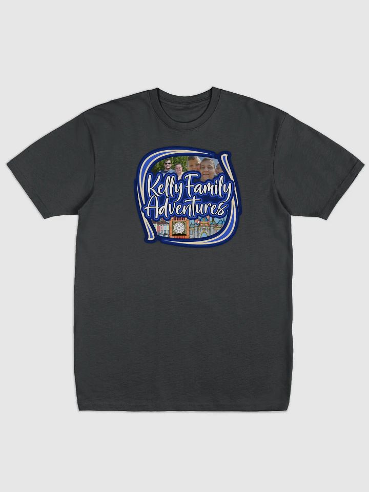 tshirt product image (1)