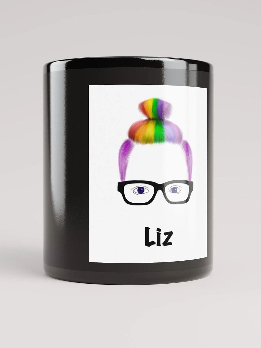 liz cup product image (9)