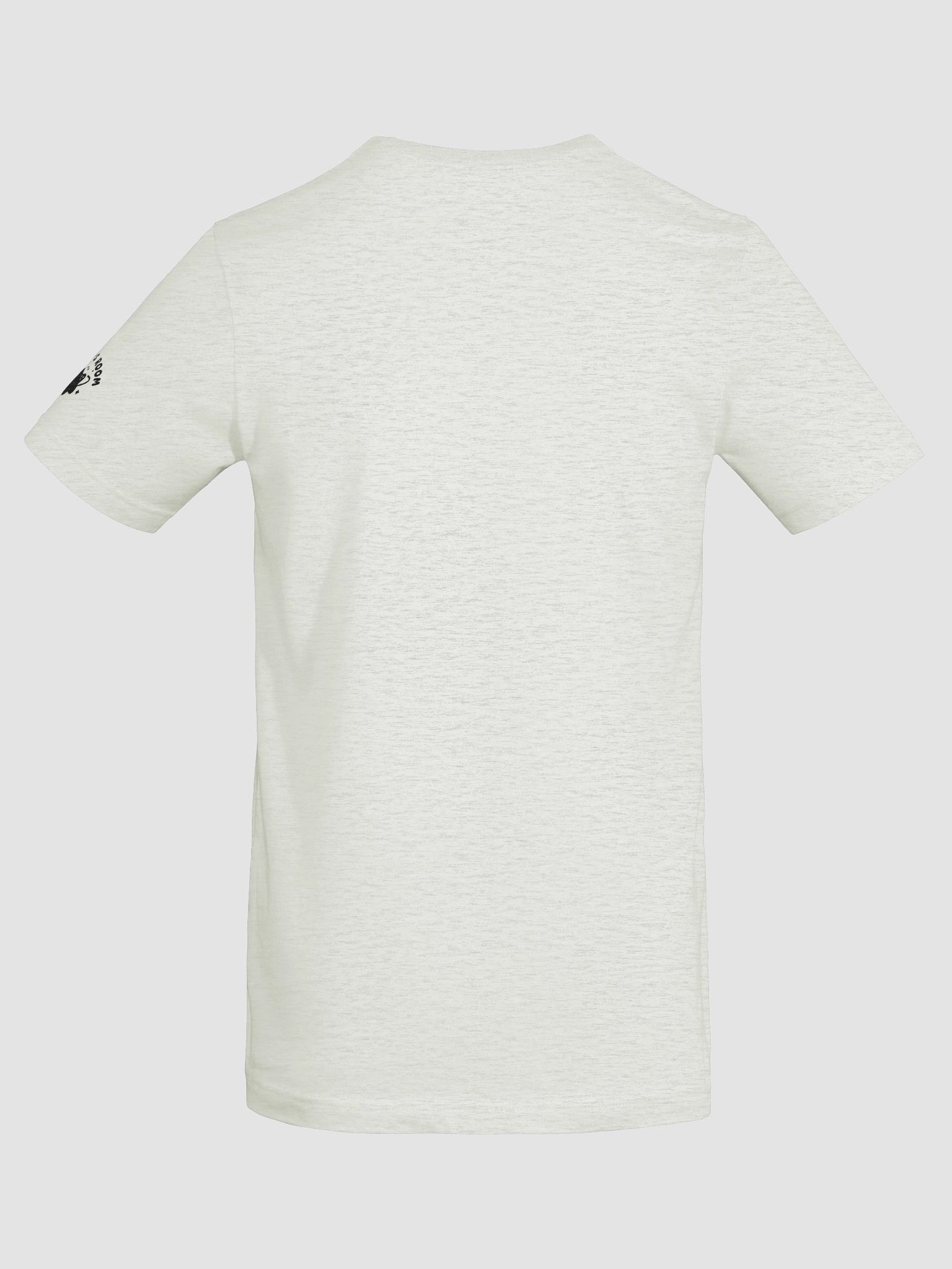 Cozy v. Chaotic T-Shirt product image (37)