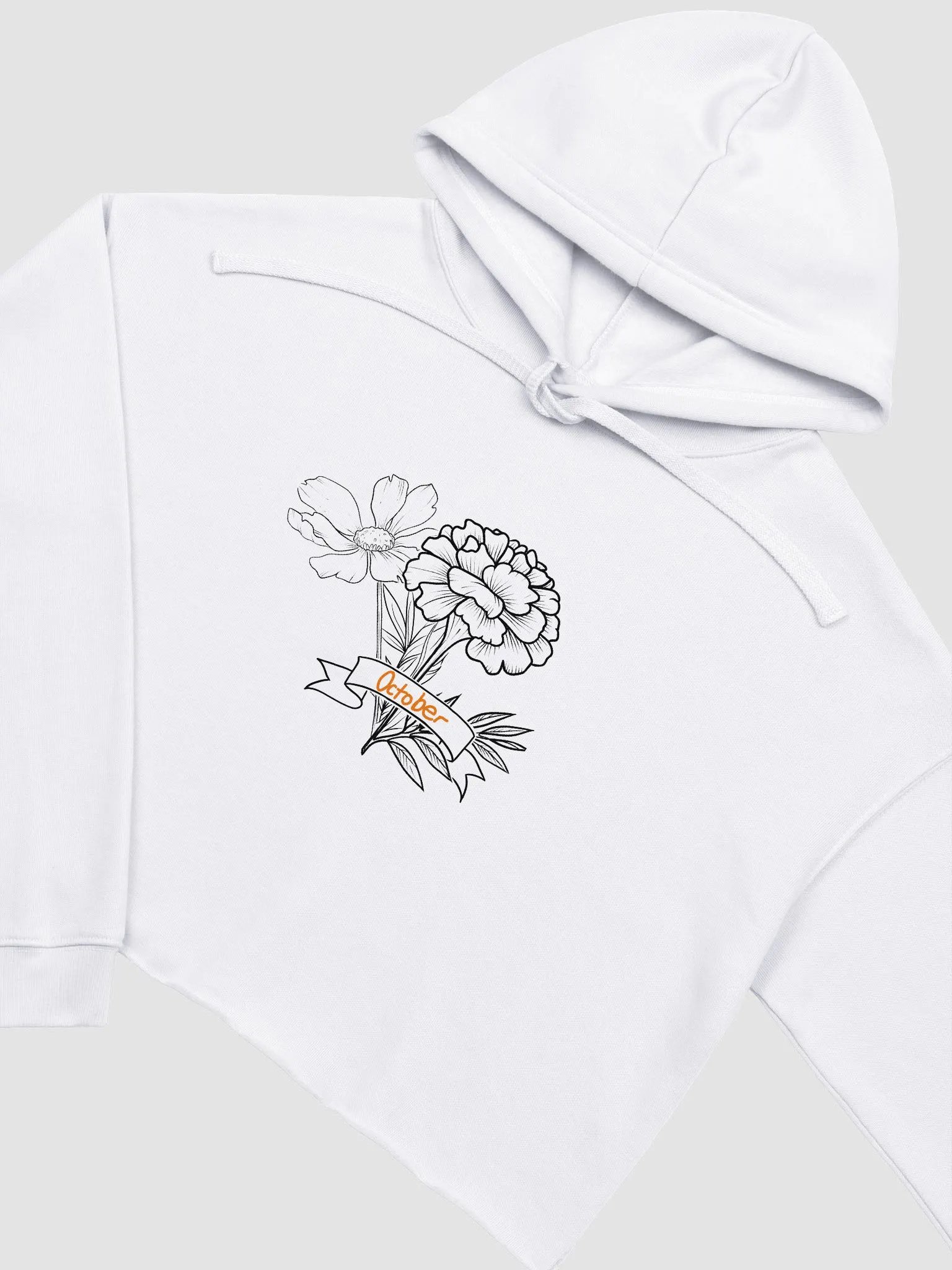 Birth Month - October product image (3)