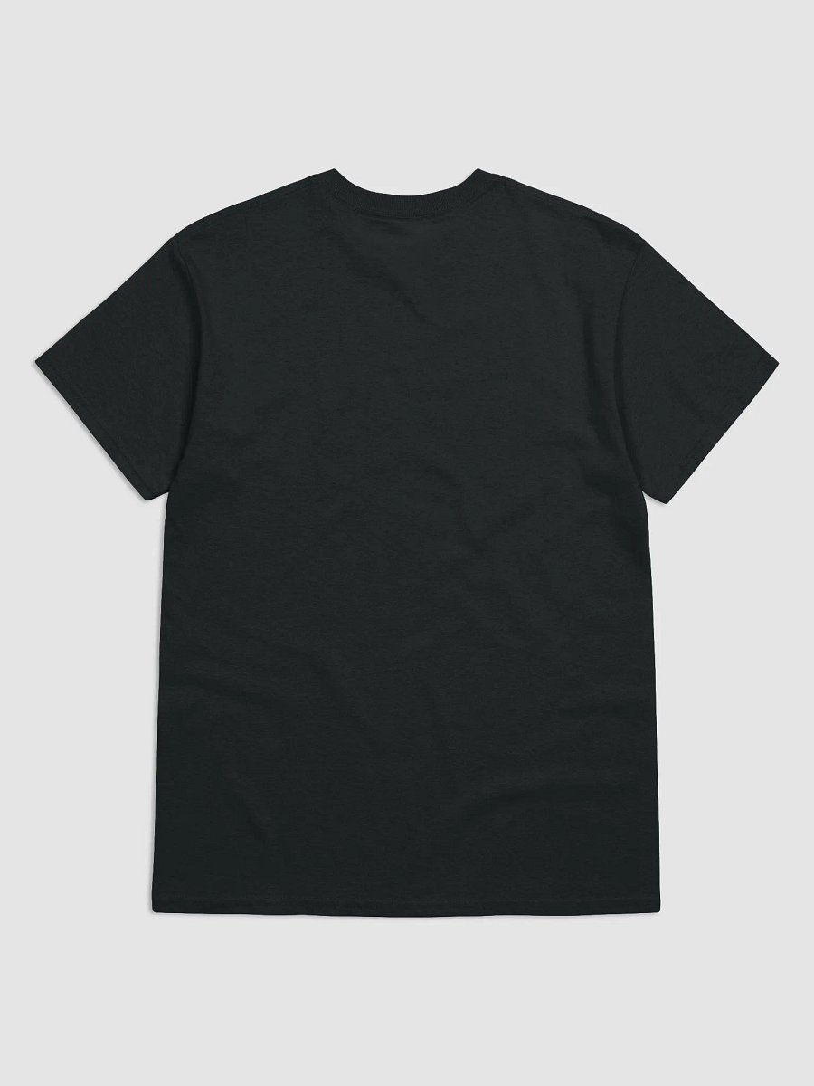 Squid Squad Tee product image (7)