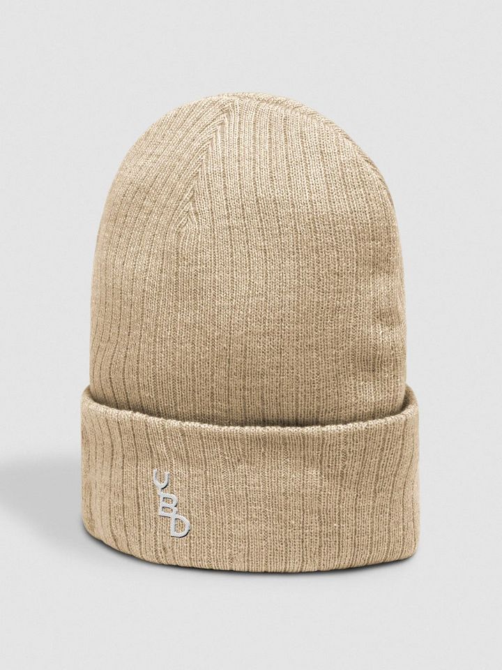 Your Beanie Danny product image (7)