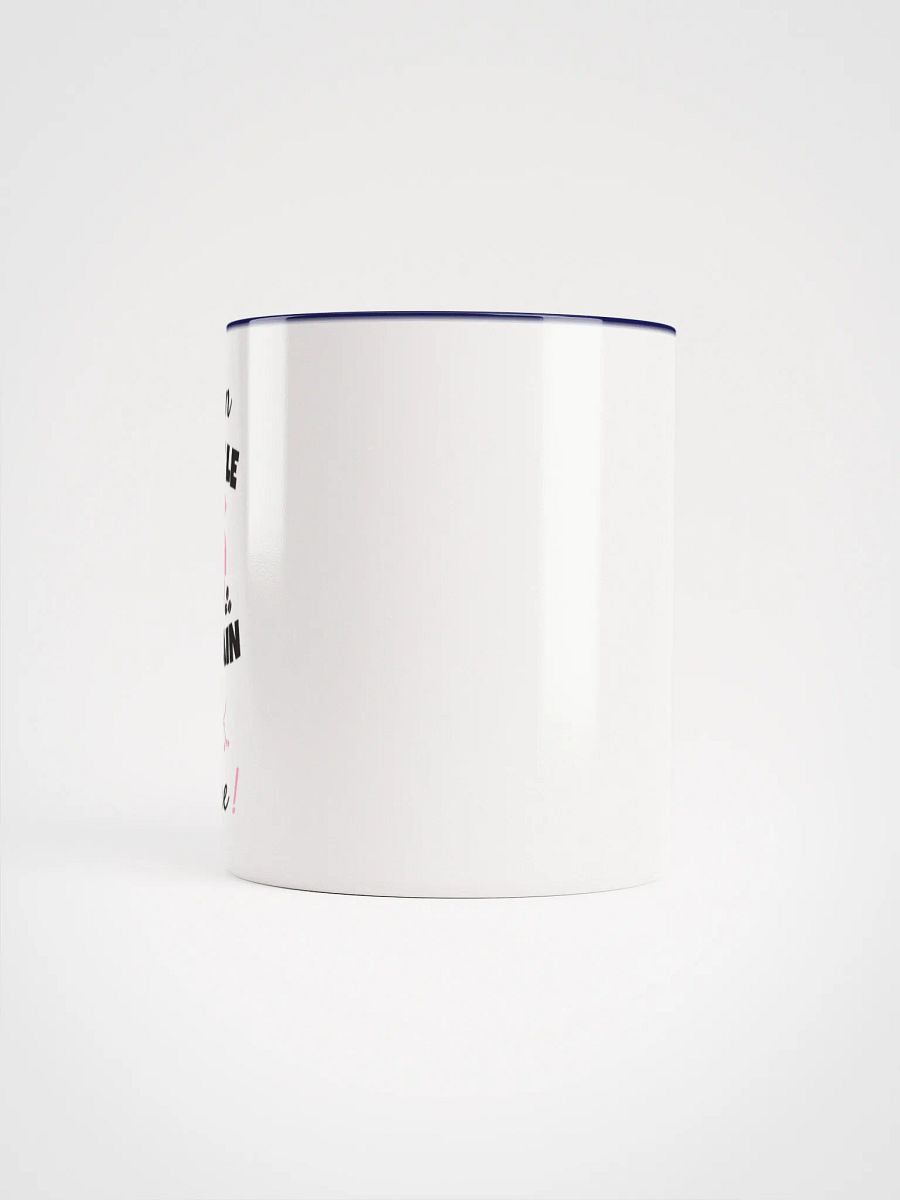 Ma maman c'est comme le café elle a un grain mais je l'adore product image (5)