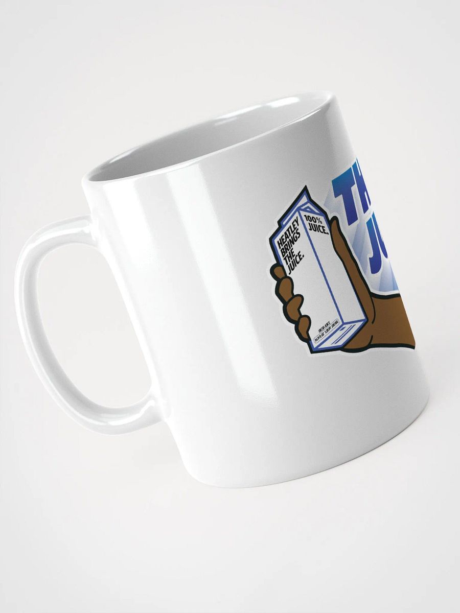 The Juice Mug product image (5)