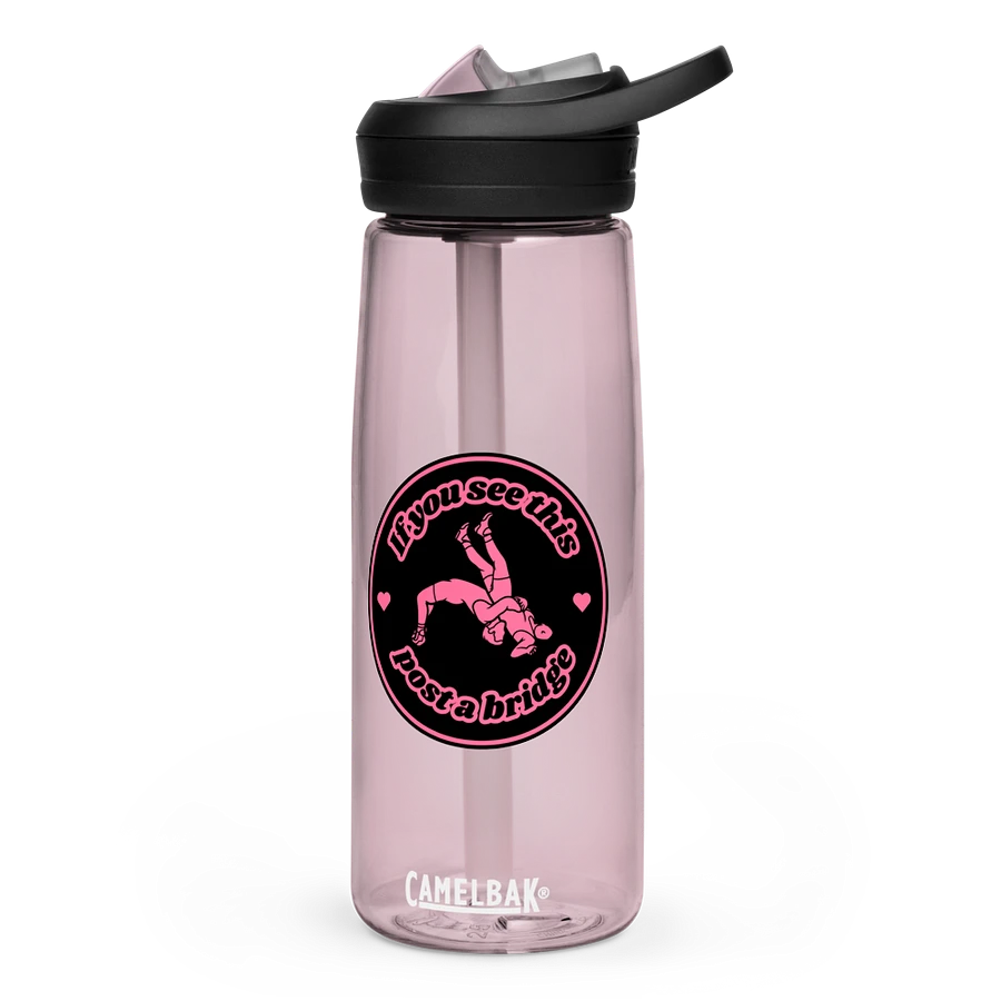 Post a Bridge CamelBak product image (109)