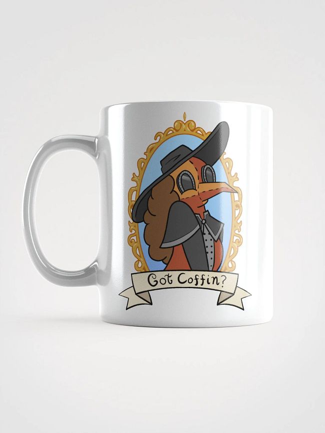 Mugs