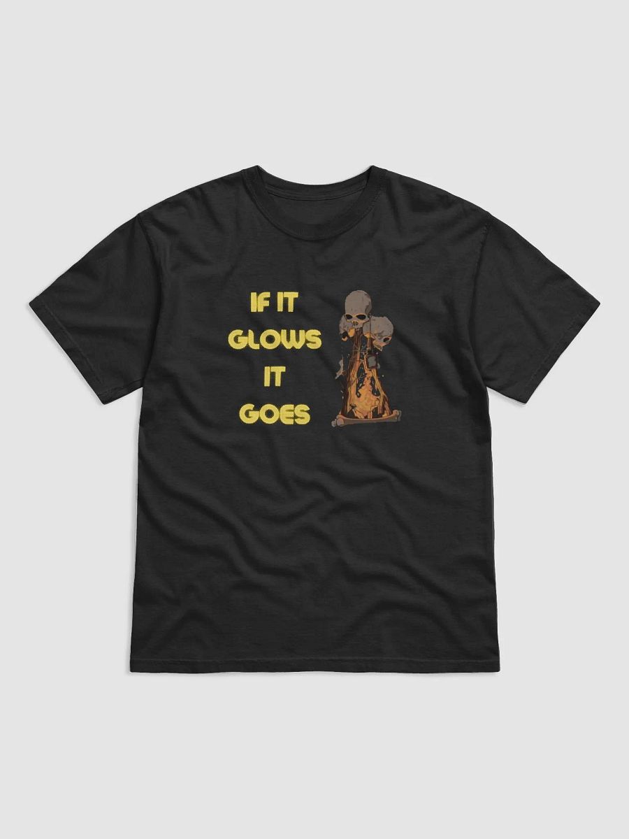 if it glows it goes product image (4)