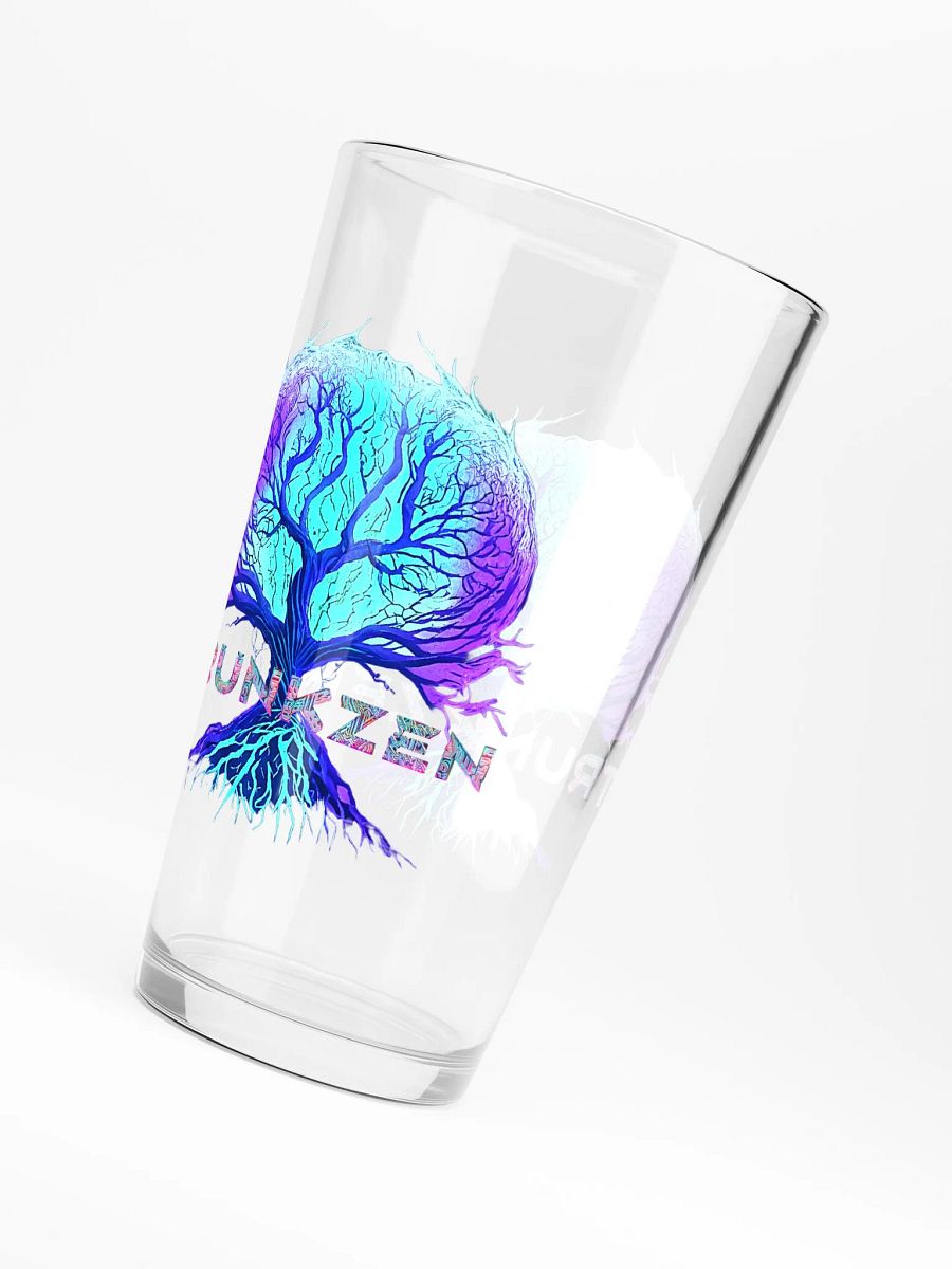 TZTreeOfLife Pint product image (6)
