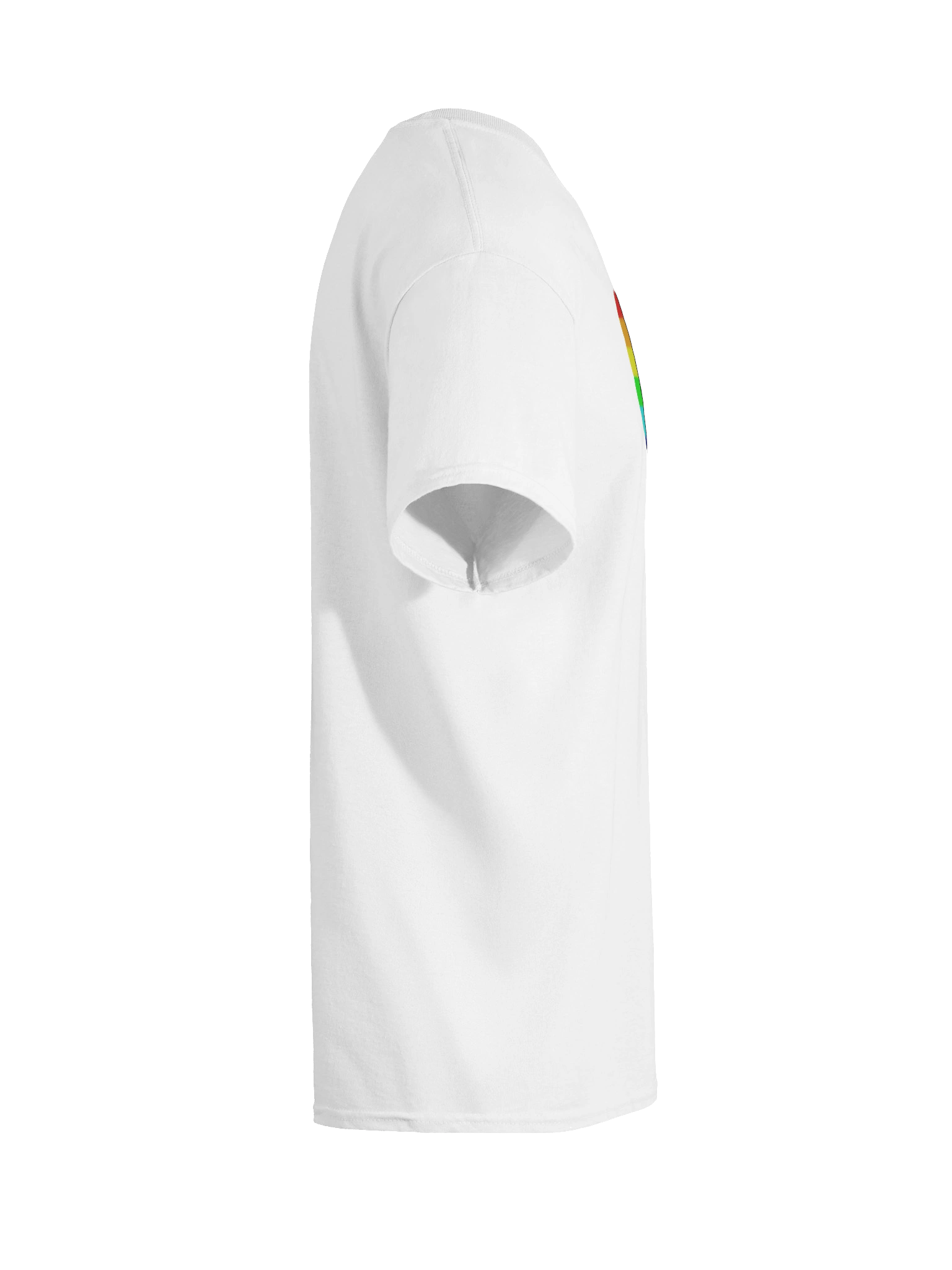 Pride 2026 (Printed) product image (12)