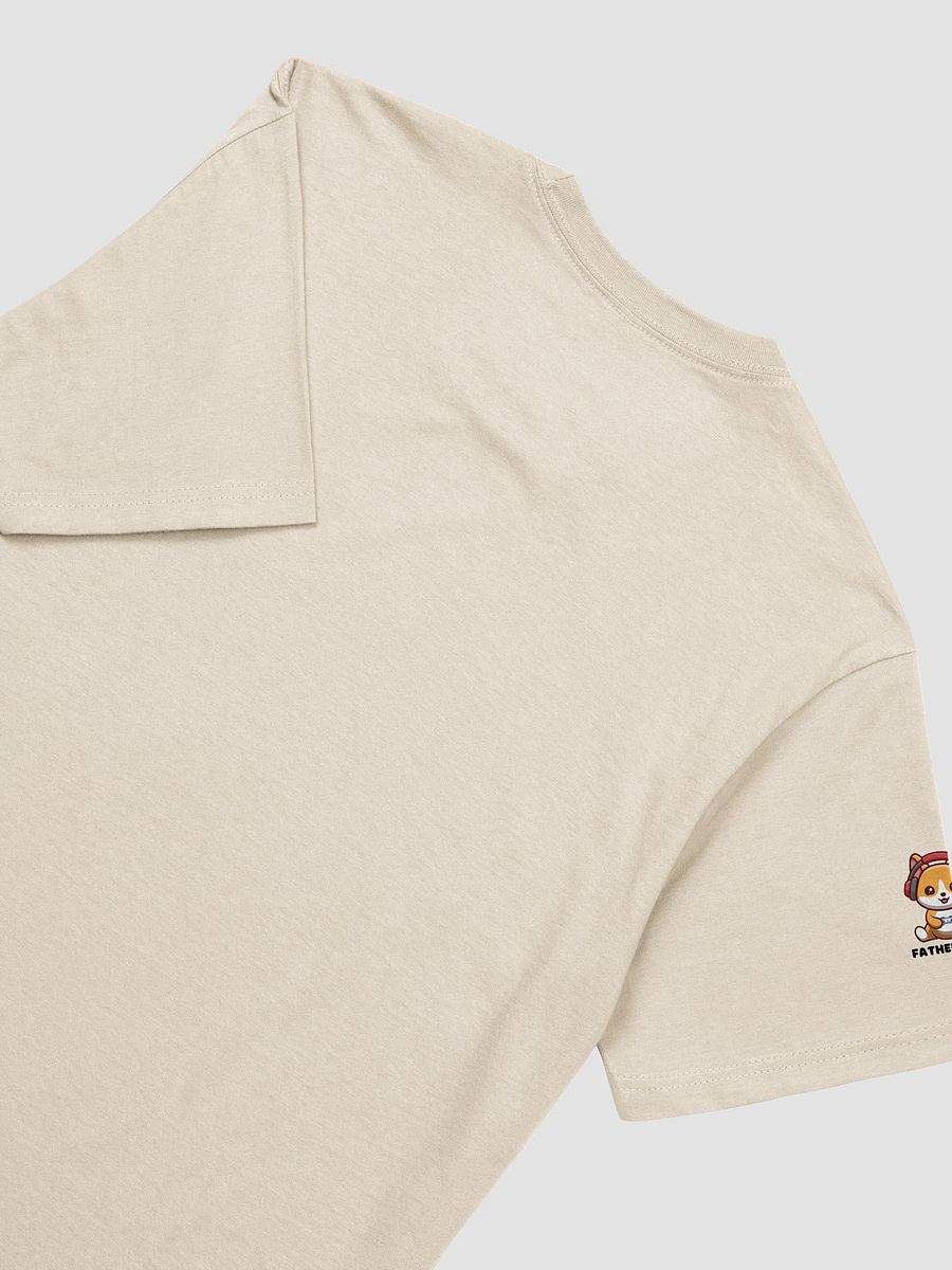 Dead vibes product image (27)
