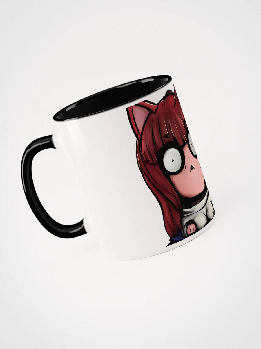 Haj cup product image (3)